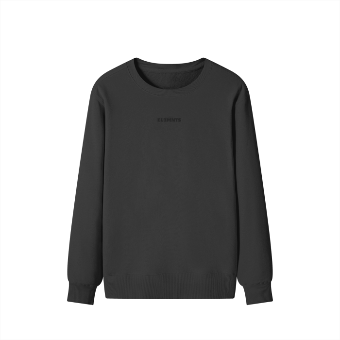 sweatshirt,fashion,unisex,ootd,essentials,streetwear