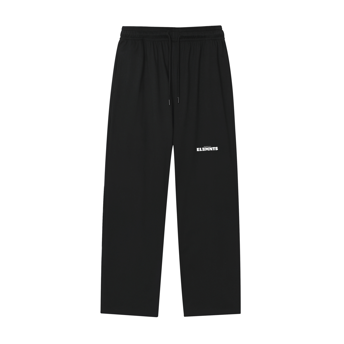 pants,fashion,unisex,streetwear,essentials