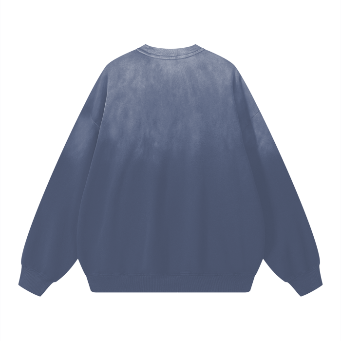 sweatshirt,fashion,essentials,unisex,streetwear