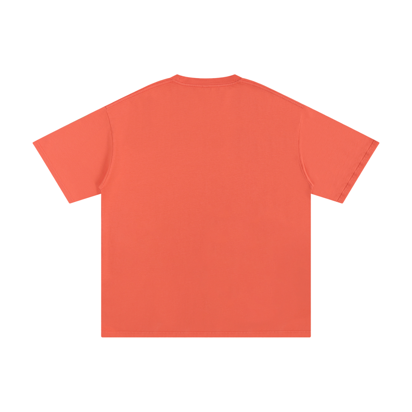 tee,shirt,fashion,essentials,streetwear,unisex