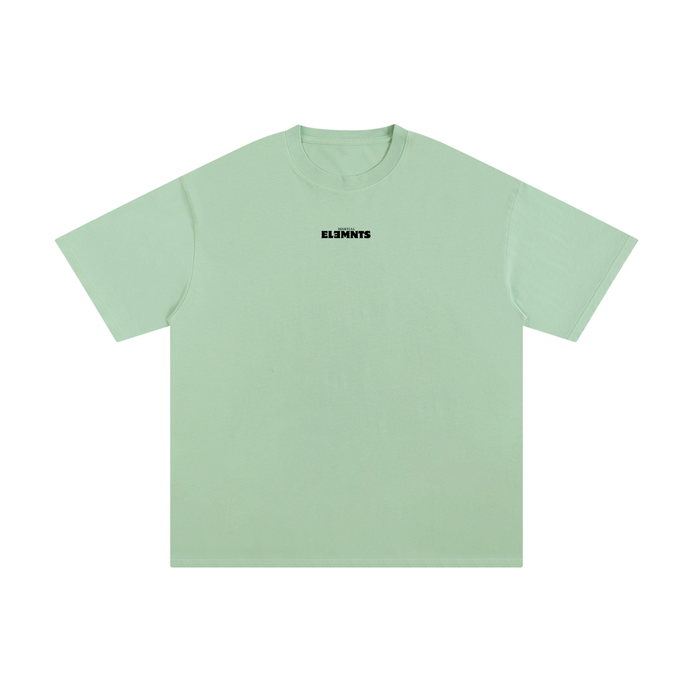 tee,shirt,fashion,essentials,streetwear,unisex