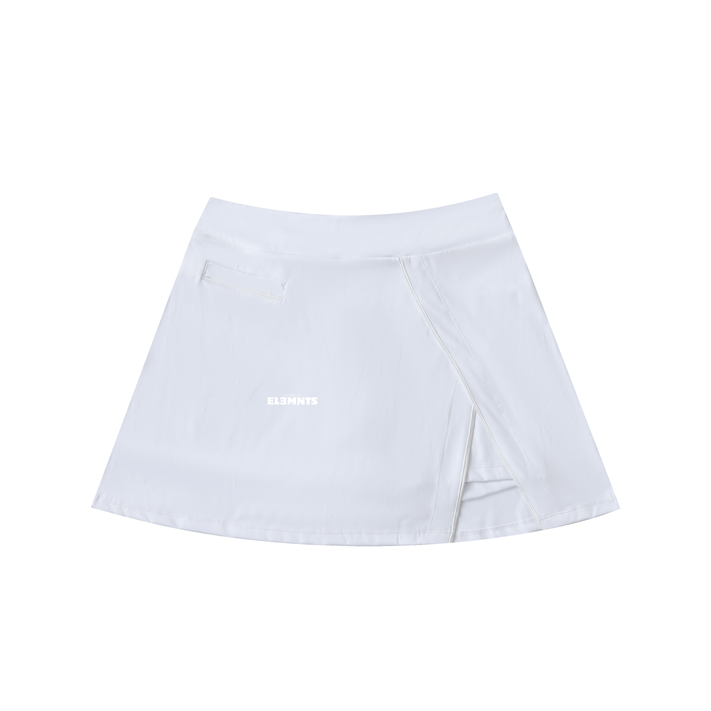 skirt,fashion,women,essentials,streetwear