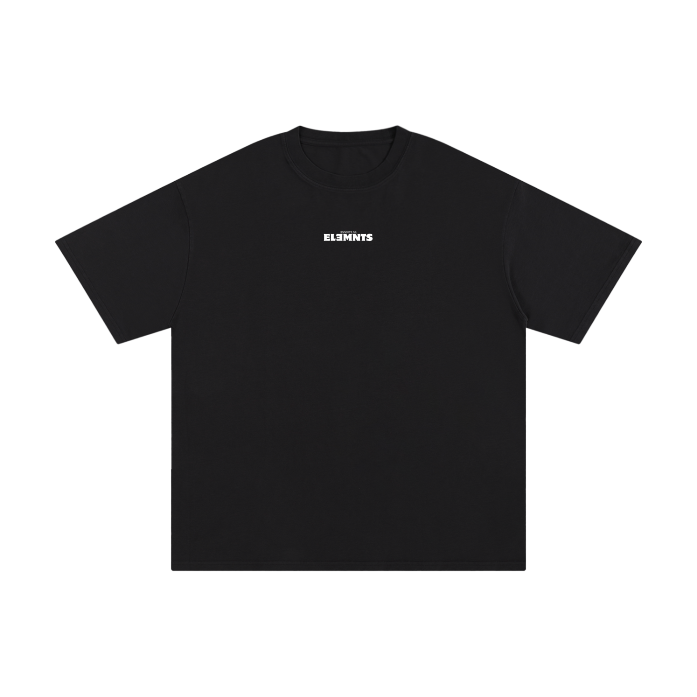 tee,shirt,unisex,streetwear,fashion,essential