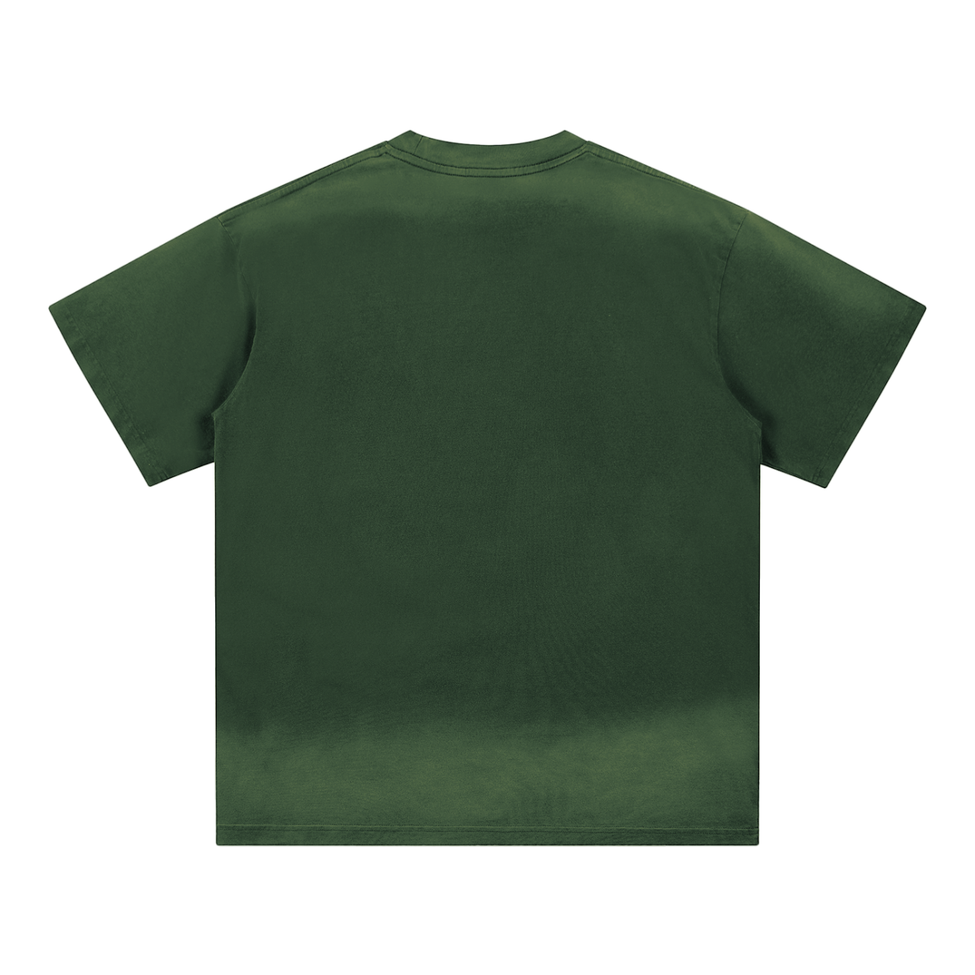 tee,shirt,fashion,essentials,streetwear,unisex