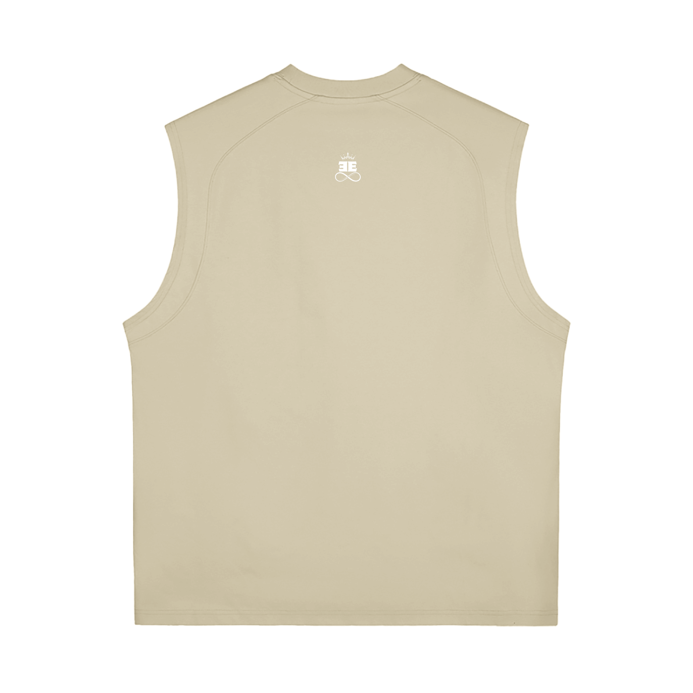 fashion,tank top,tank,essentials,streetwear,unisex