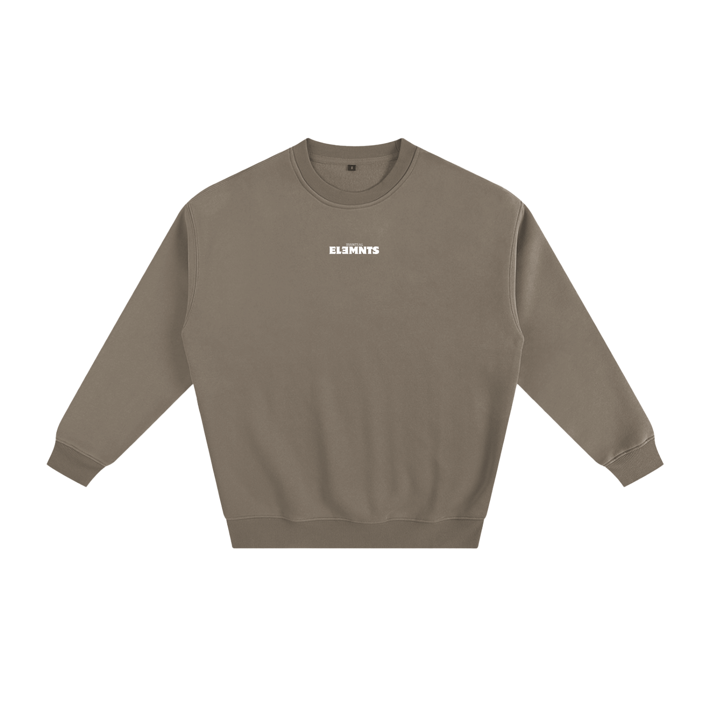 sweatshirt,fashion,essentials,unisex,streetwear,eepioneers,essntialelemnts