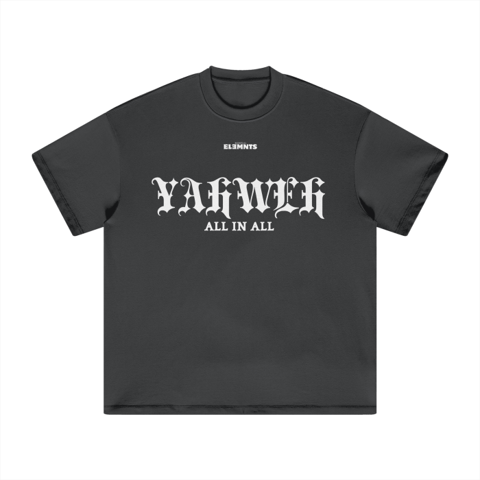 tee,fashion,essential,streetwear
