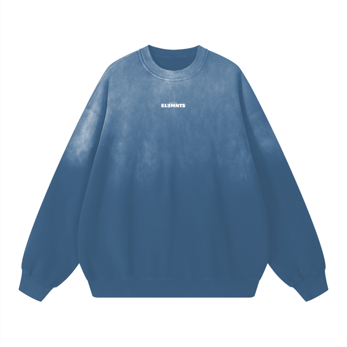 sweatshirt,fashion,essentials,unisex,streetwear