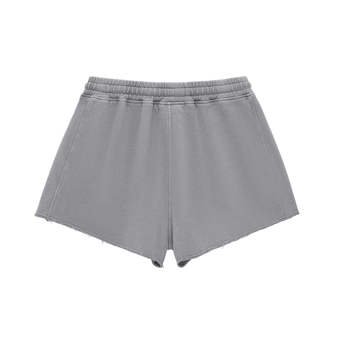 shorts,fashion,streetwear,essentials,women