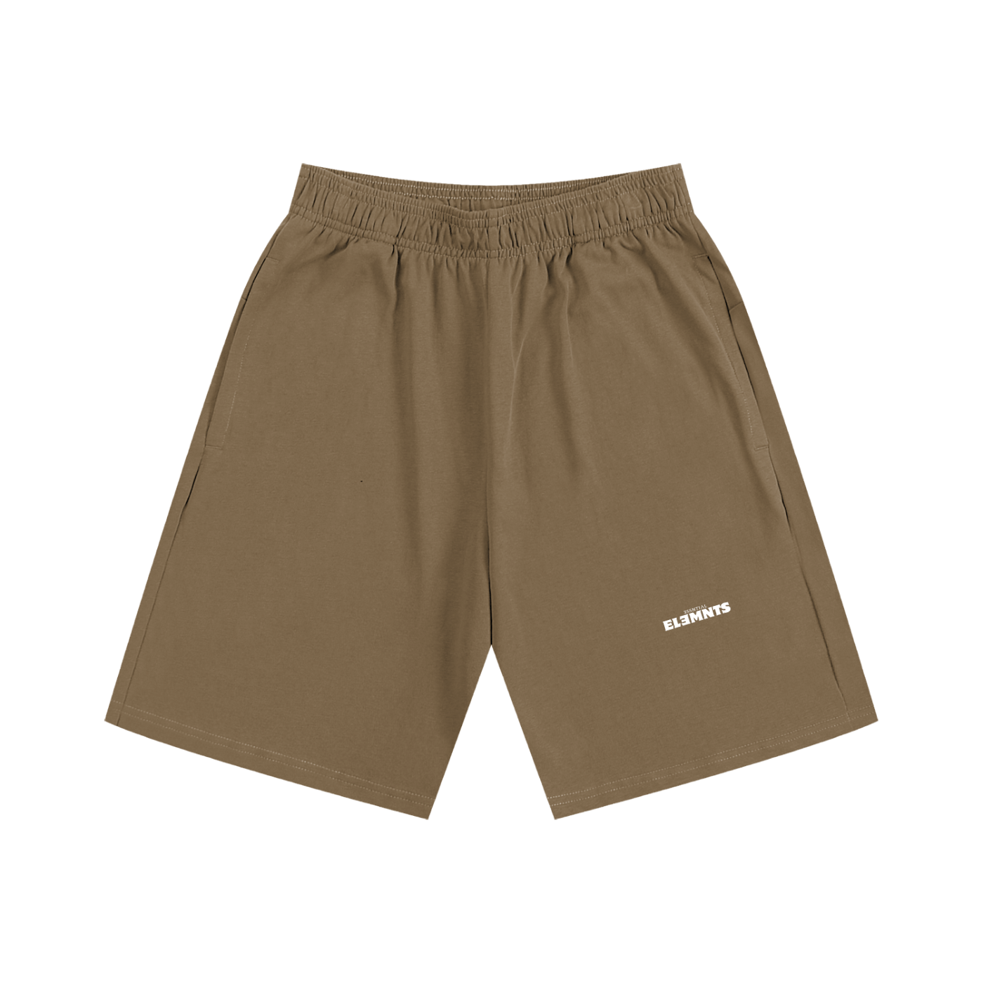 fashion,unisex,streetwear,short,essentials