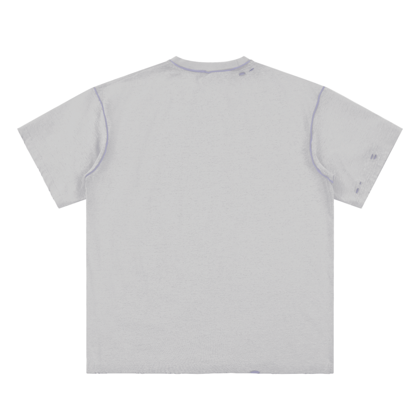 tee,shirt,t-shirt,fashion,essentials,streetwear,unisex,ootd