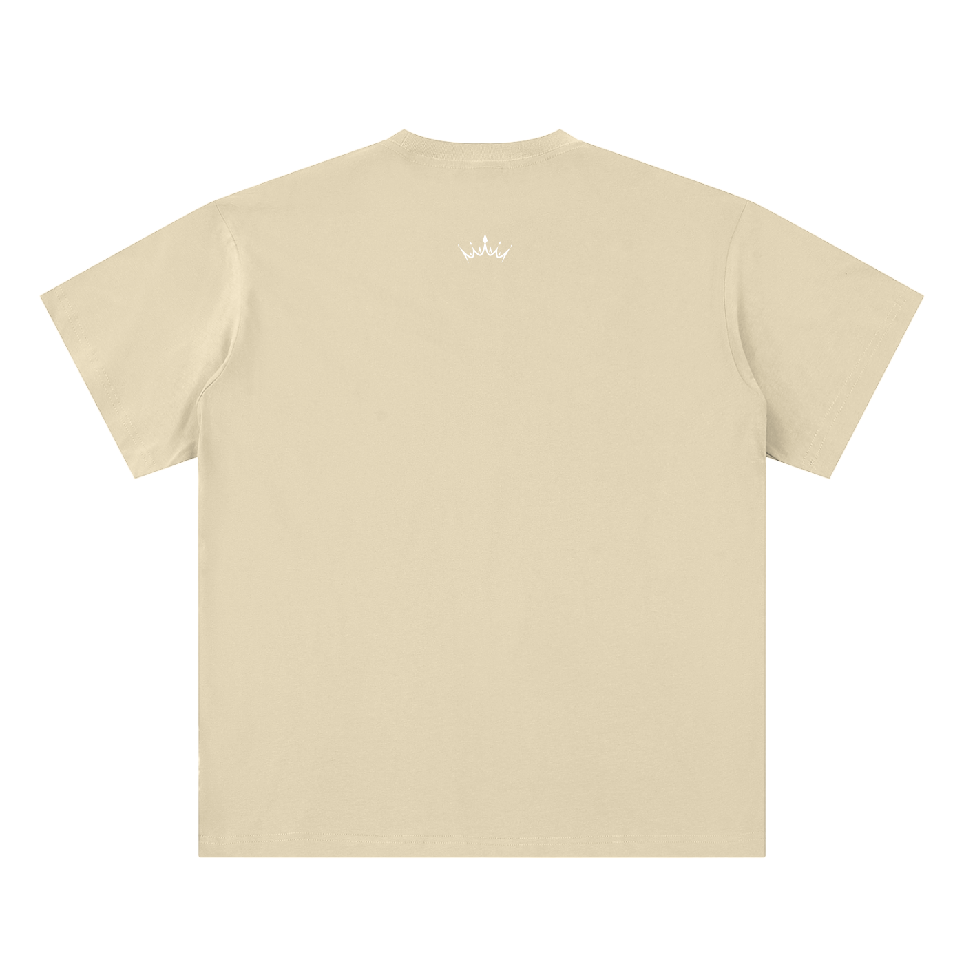 tee,shirt,tshirt,fashion,essentials,unisex,streetwear,ootd,ootn