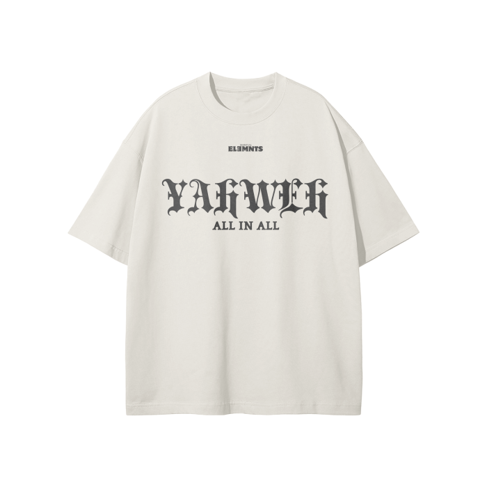 tee,streetwear,essentials,fashion