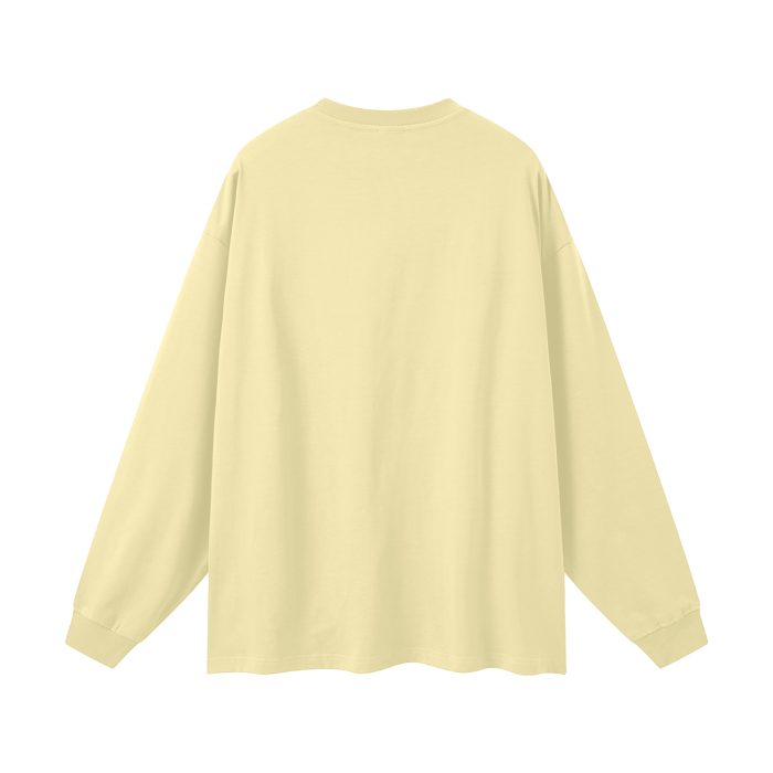 tee,shirt,long sleeve,fashion,streetwear,unisex,essentials