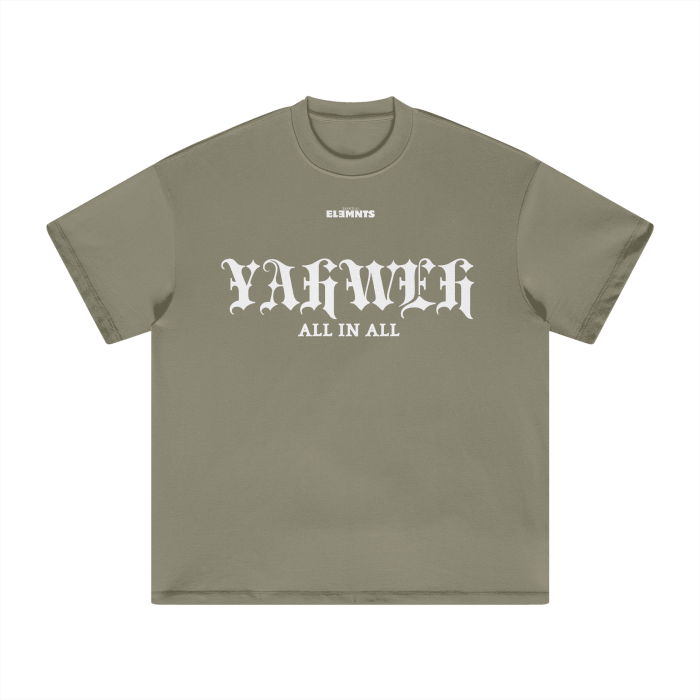 tee,fashion,essential,streetwear