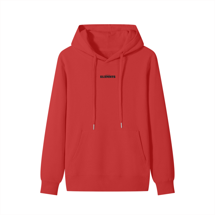 hoodie,essentials,fashion,unisex,ootd,streetwear