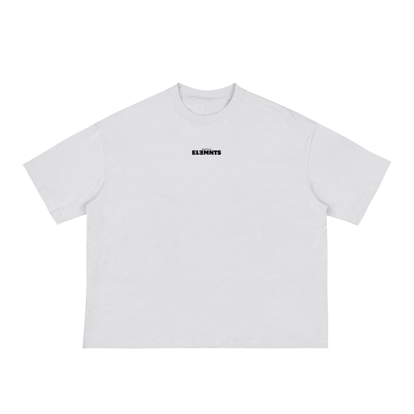 tee,shirt,fashion,essential,streetwear,unisex,ootd