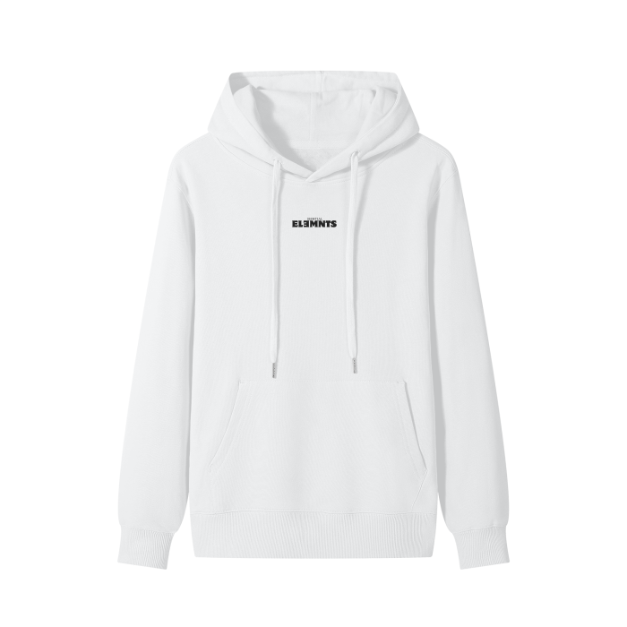hoodie,essentials,fashion,unisex,ootd,streetwear