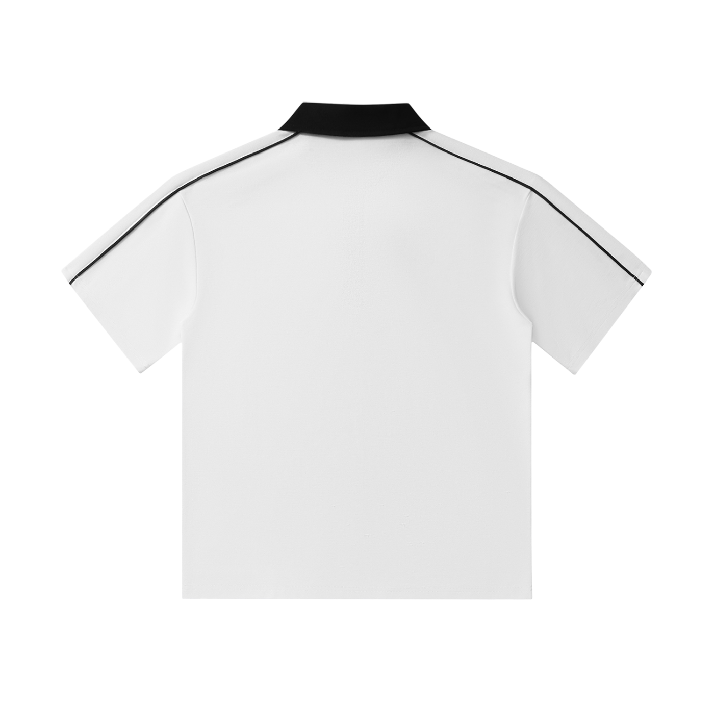 polo,shirt,fashion,essentials,streetwear,unisex