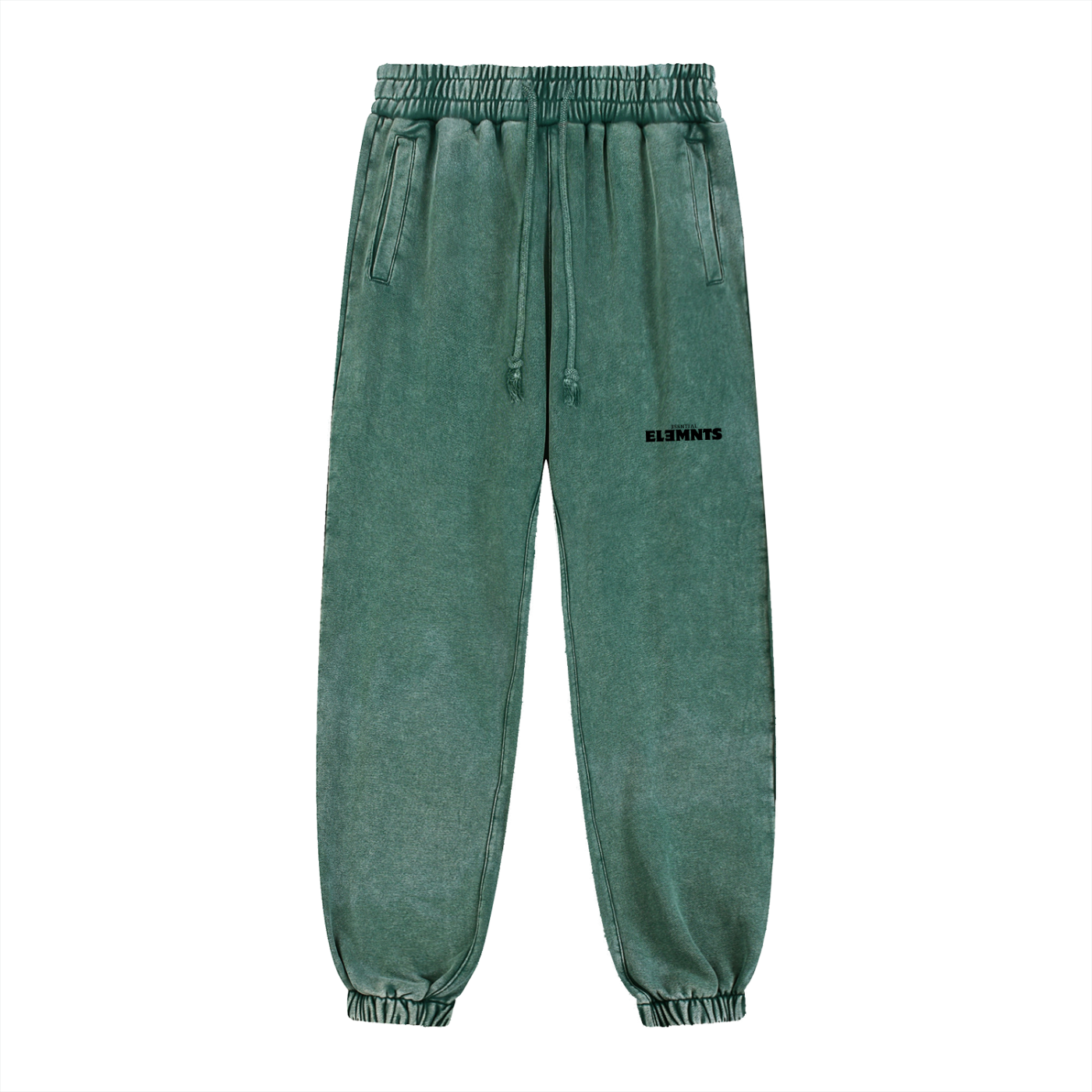 pants,sweatpants,fashion,essentials,streetwear,unisex,essntialelemnts,eepioneers