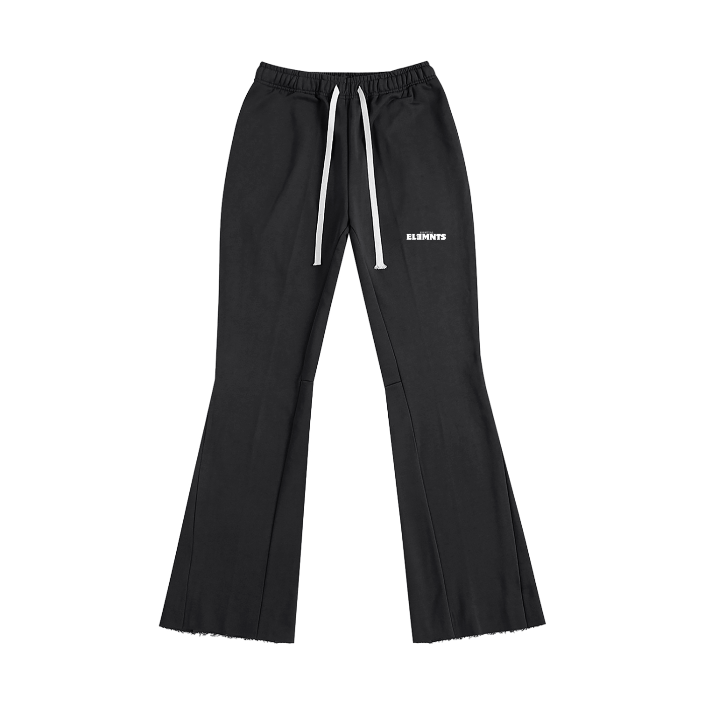 pants,sweatpants,essentials,fashion,streetwear,unisex,ootd