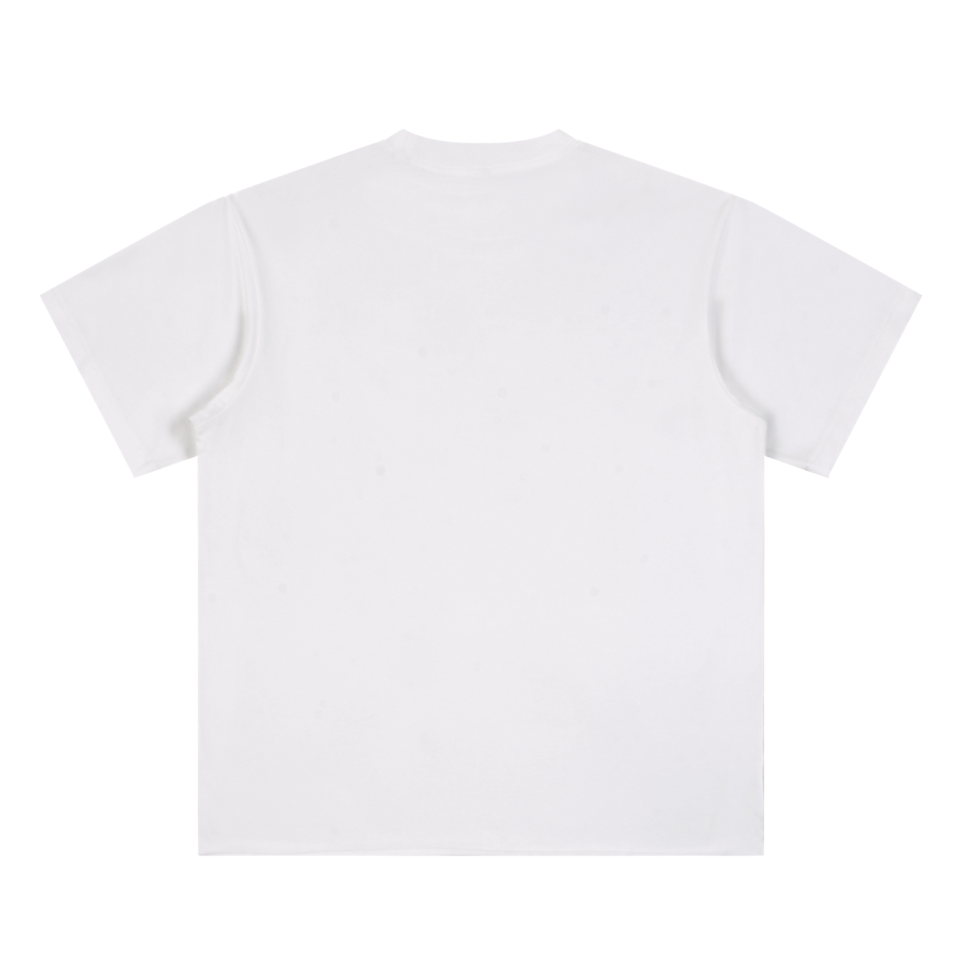 fashion,streetwear,unisex,essentials,tee,shirt