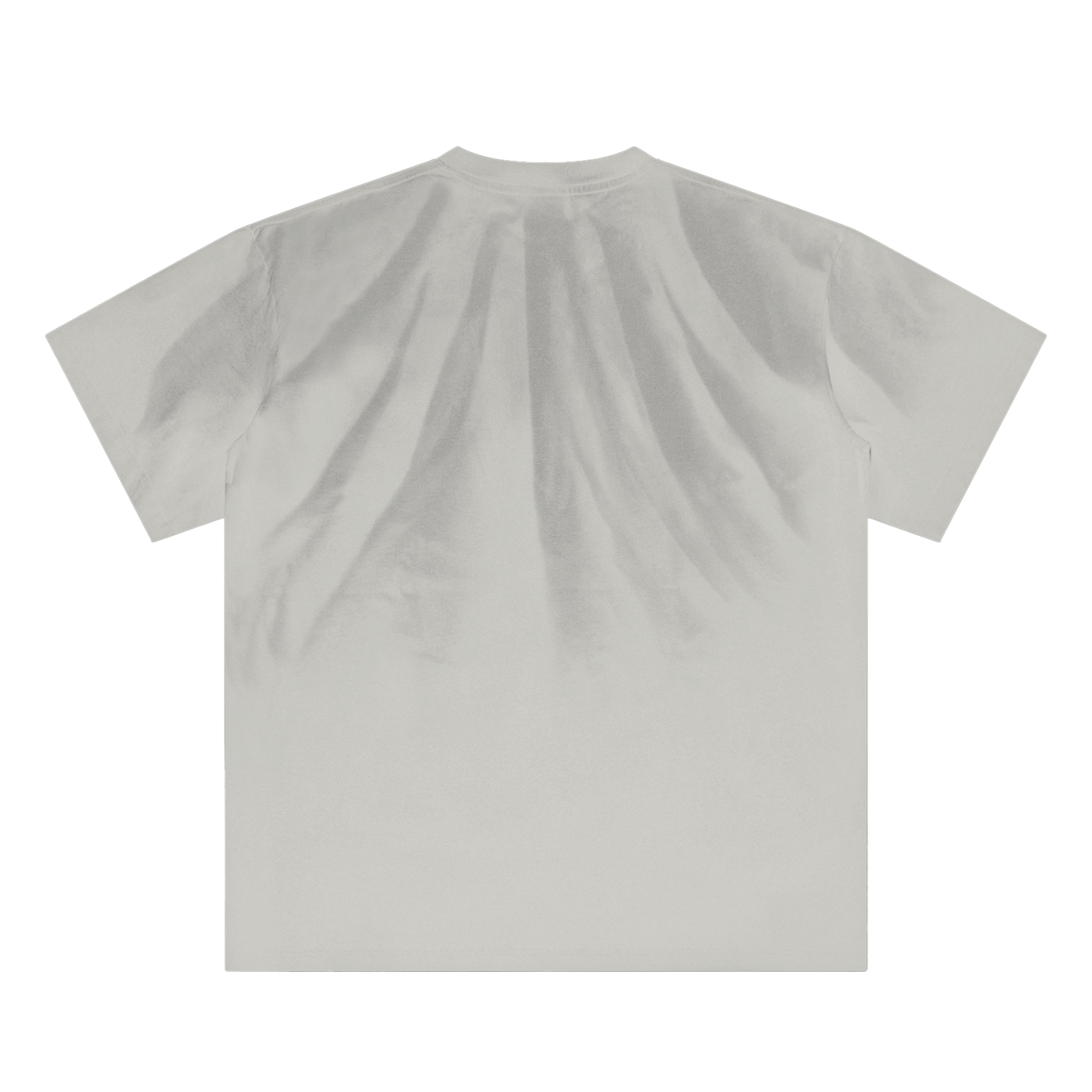 tee,shirt,fashion,streetwear,essentials,unisex