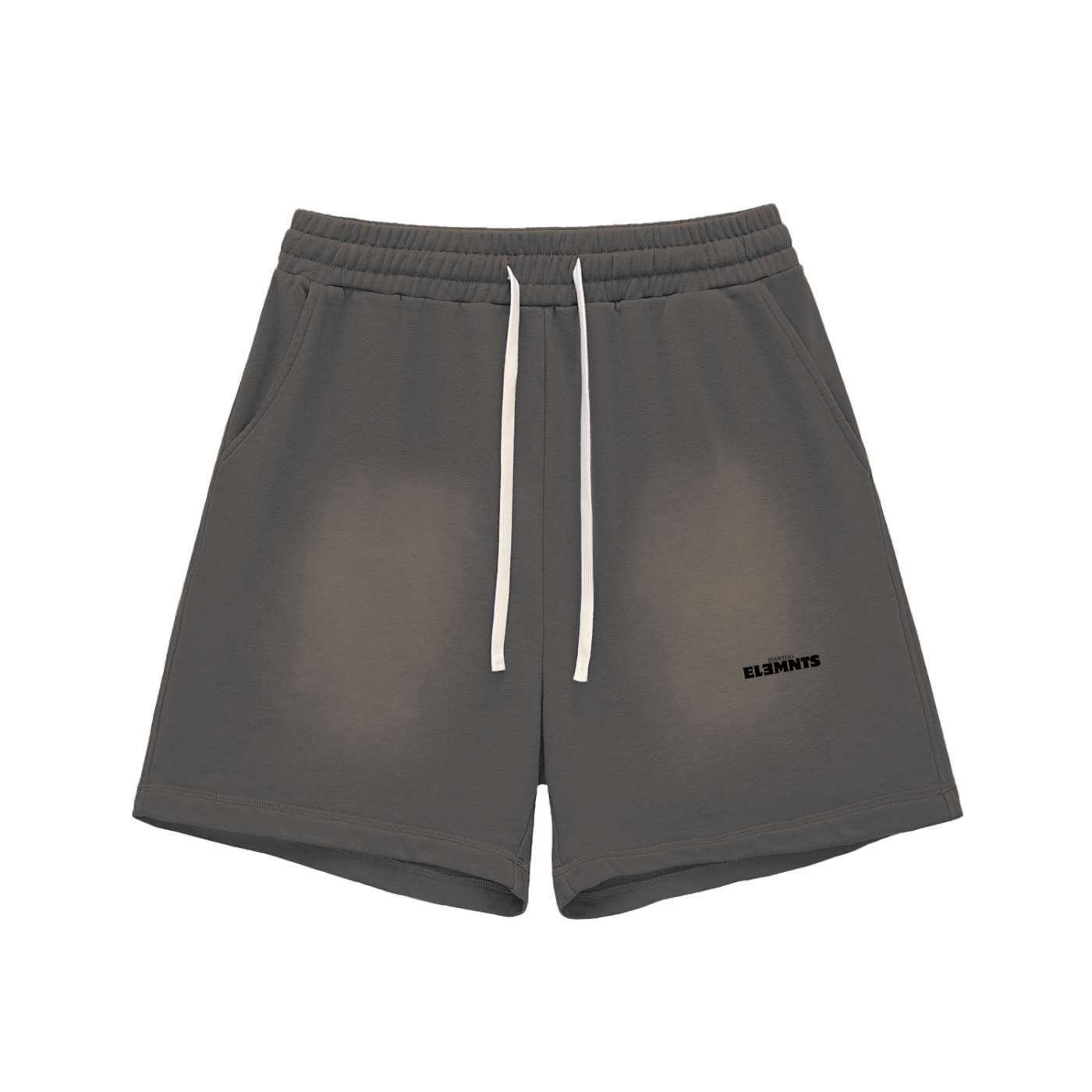 shorts,fashion,streetwear,unisex,essentials