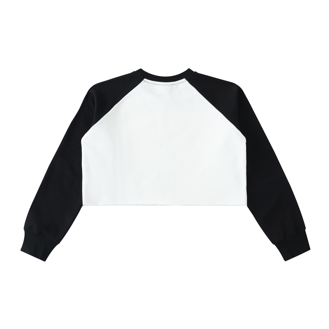 streetwear,fashion,essentials,women,sweatshirt