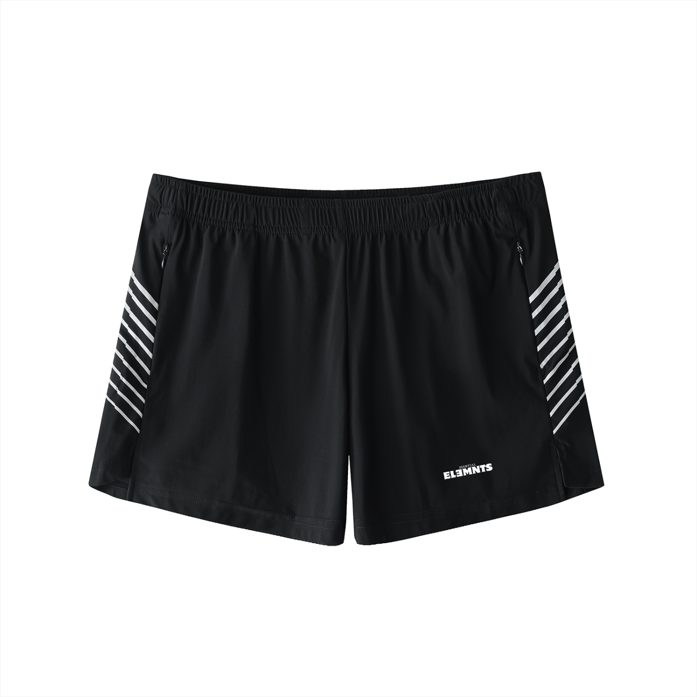 short,fashion,sport,streetwear,unisex,essentials