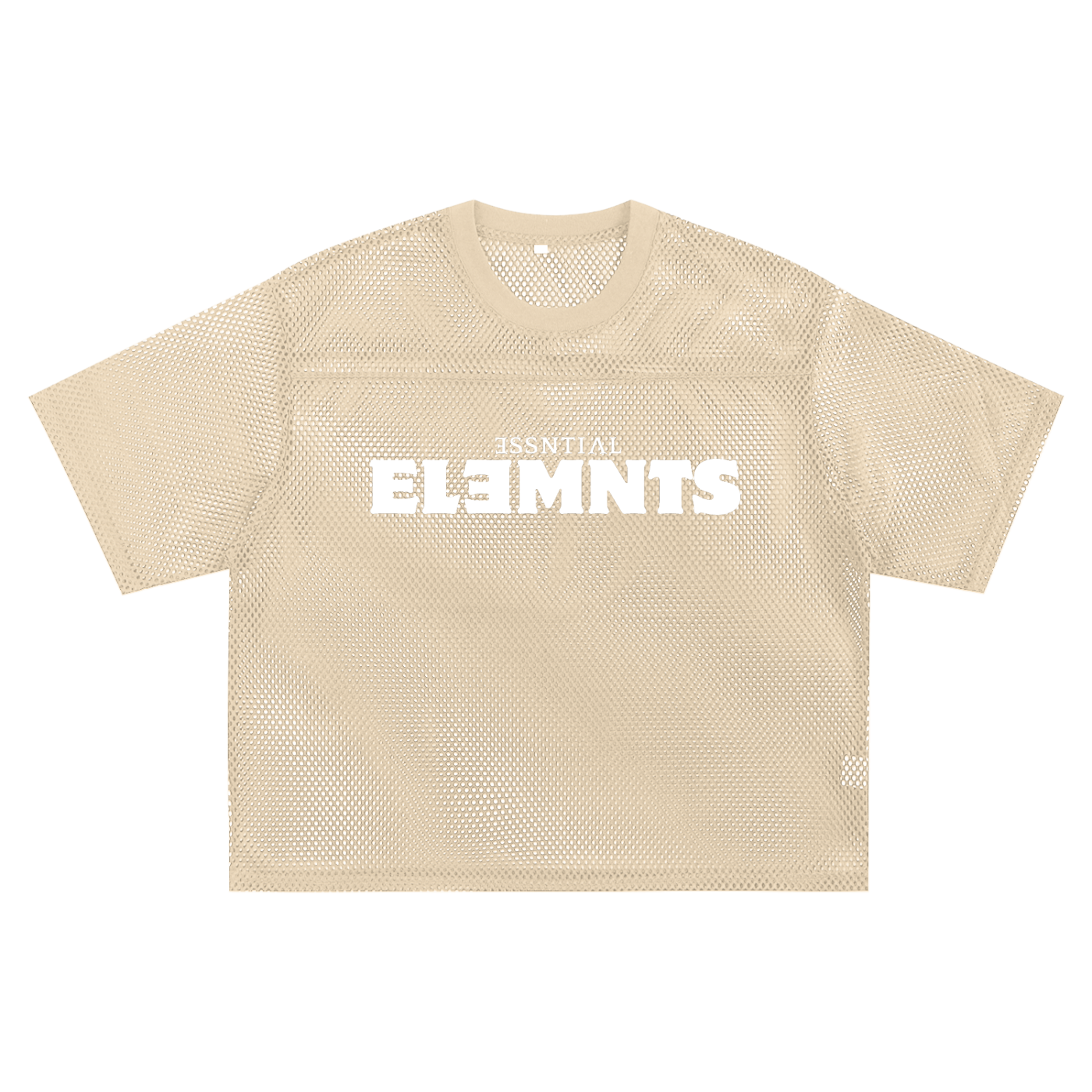 tee,shirt,fashion,streetwear,essentials,unisex
