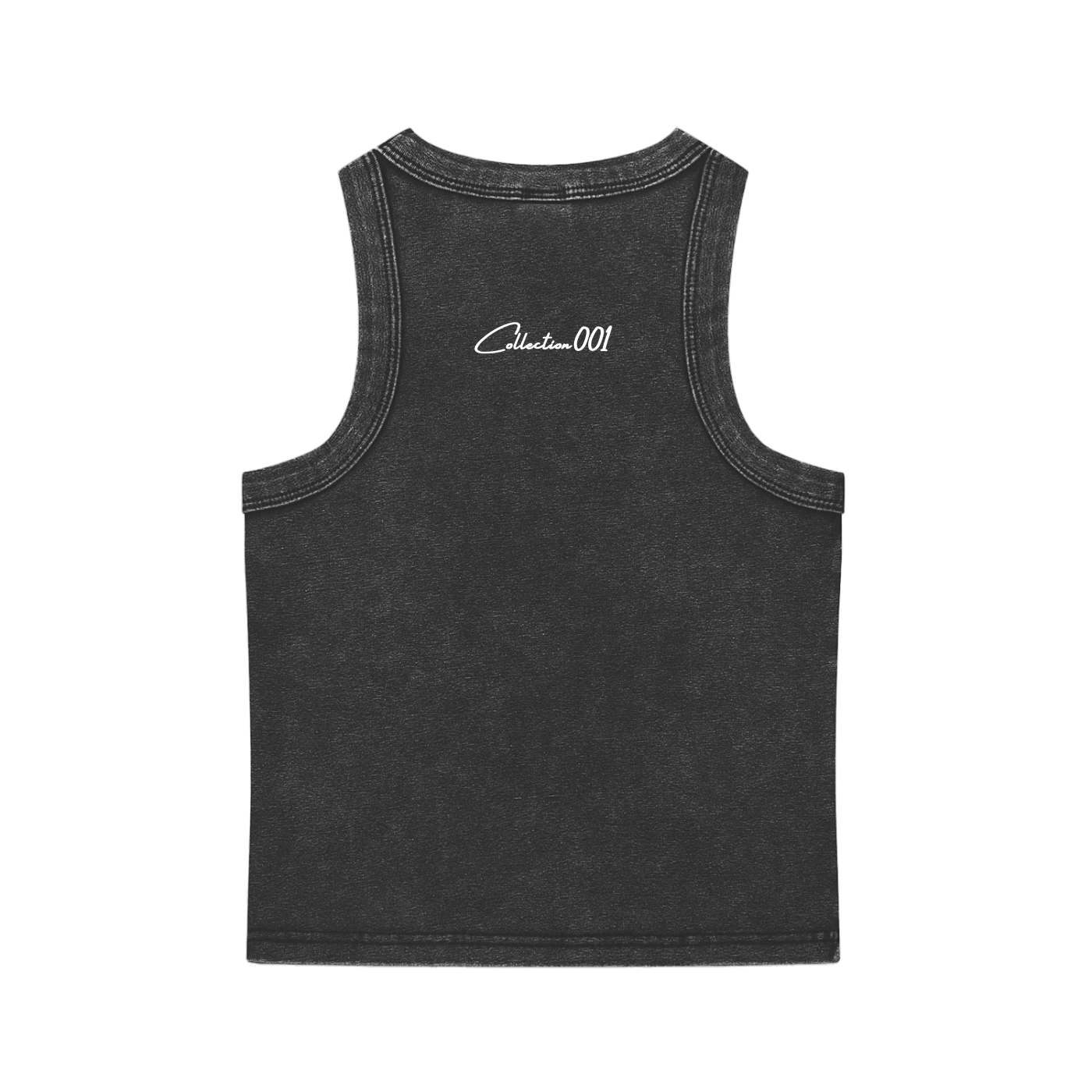 tank,fashion,women