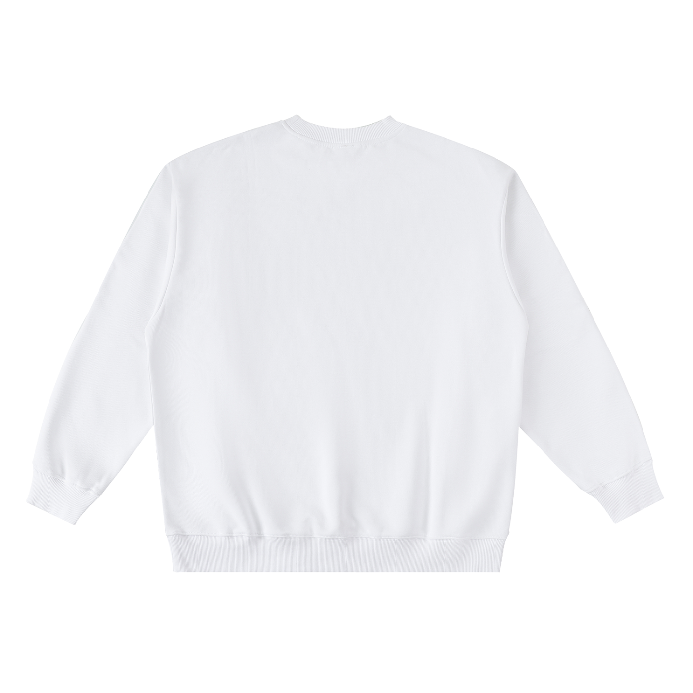 tee,essentials,long sleeve,sweatshirt,fashion,streetwear,unisex