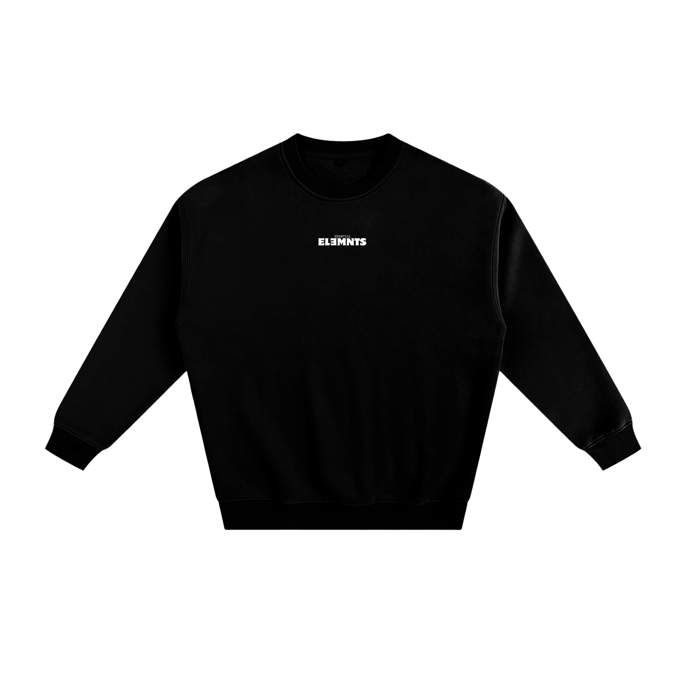 sweatshirt,fashion,essentials,unisex,streetwear,eepioneers,essntialelemnts