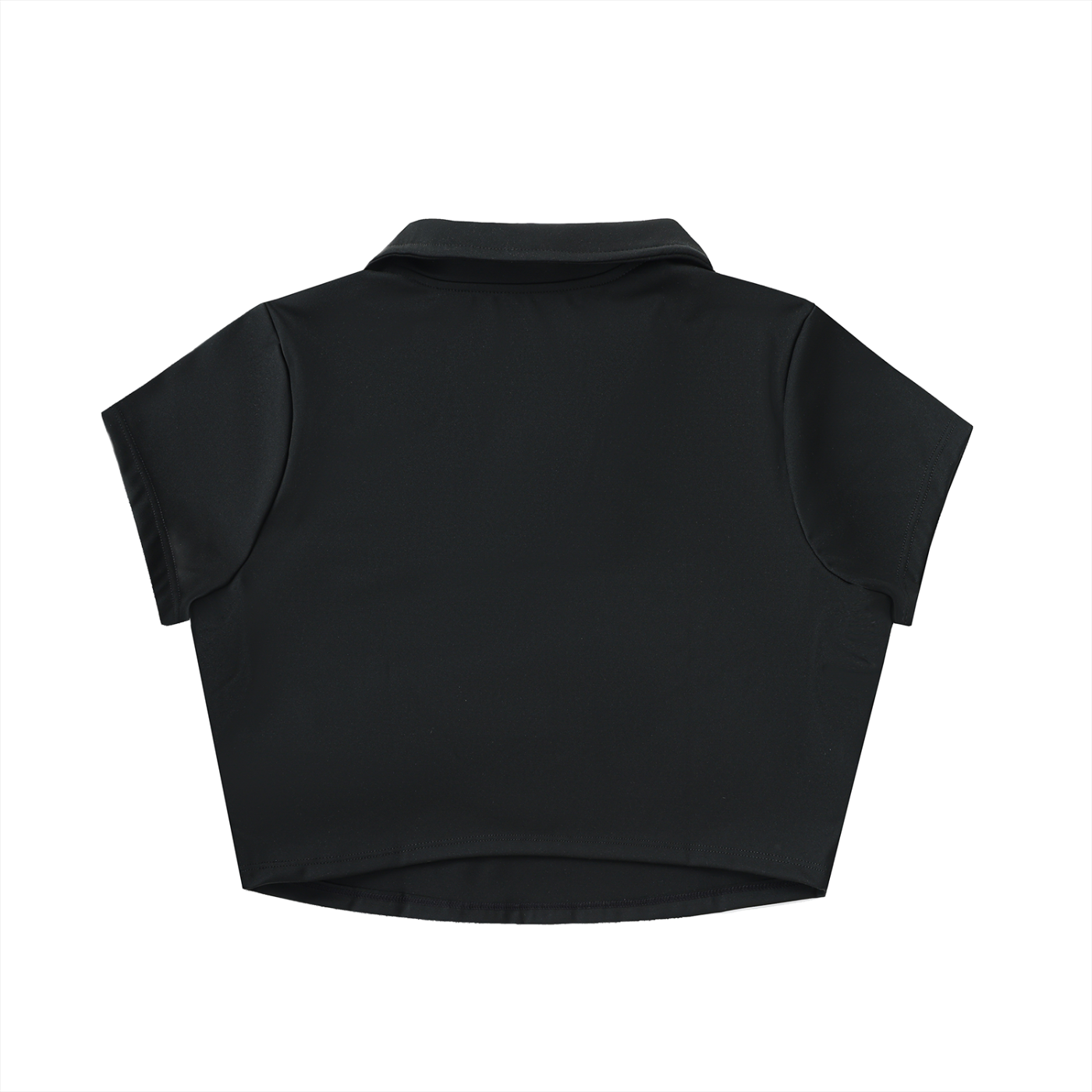 polo,shirt,women,fashion,streetwear,essentials