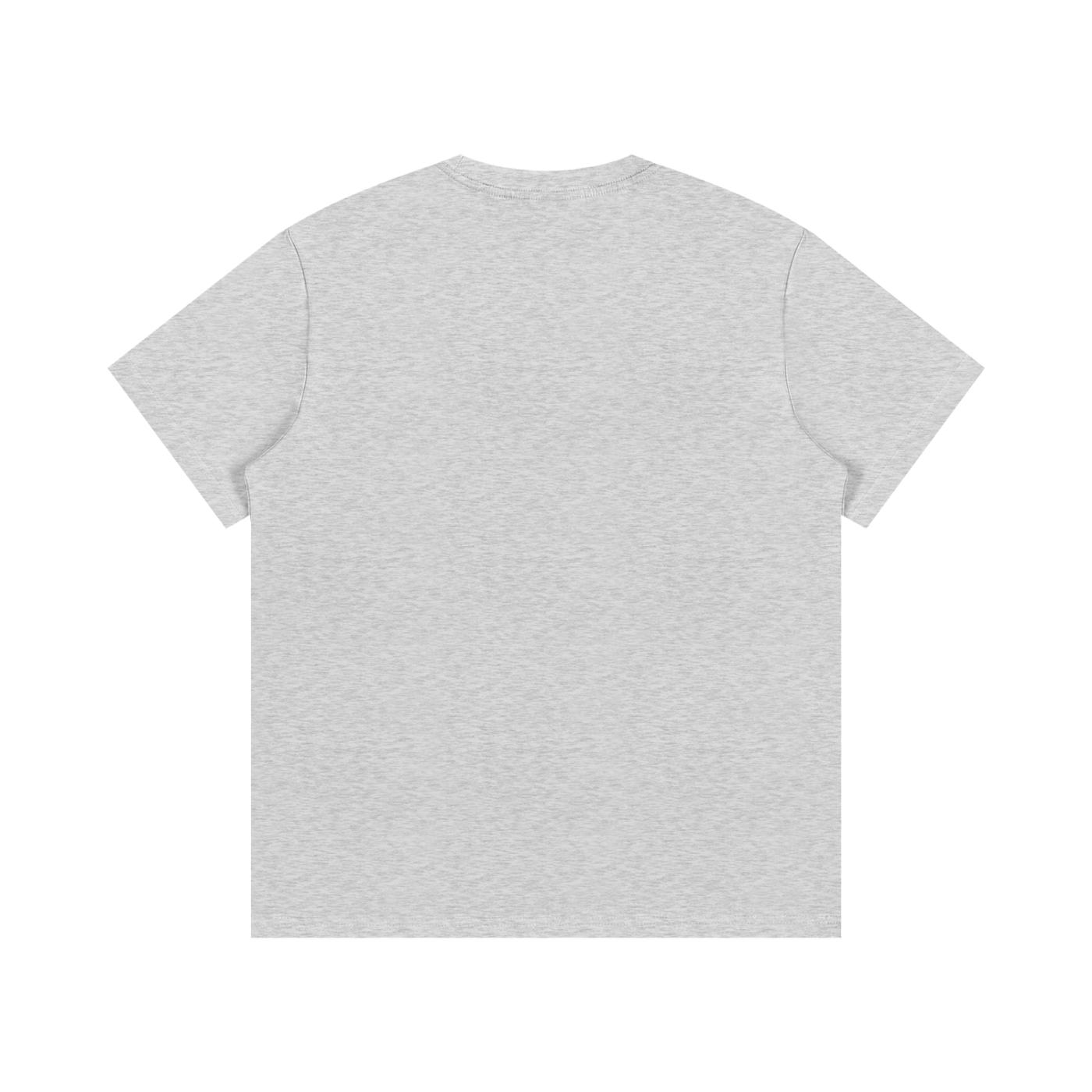 shirt,tee,streetwear,fashion,essentials,unisex