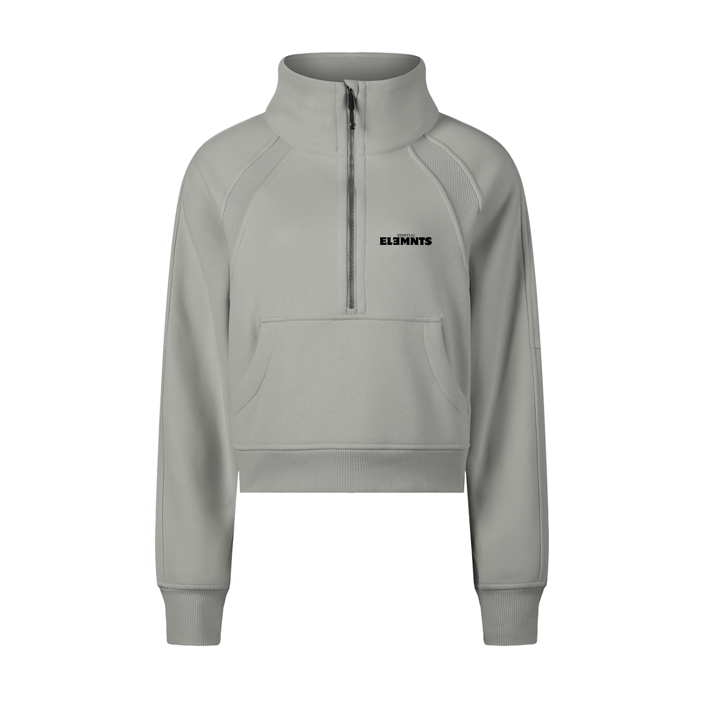 essentials,women,fashion,streetwear,sweatshirt,essntialelemnts,eepioneers