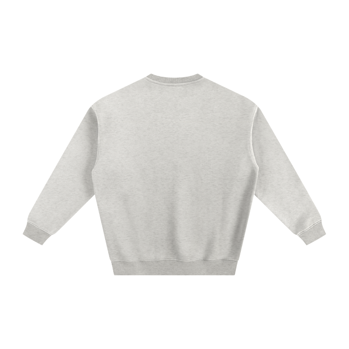 sweatshirt,fashion,essential,unisex,ootd