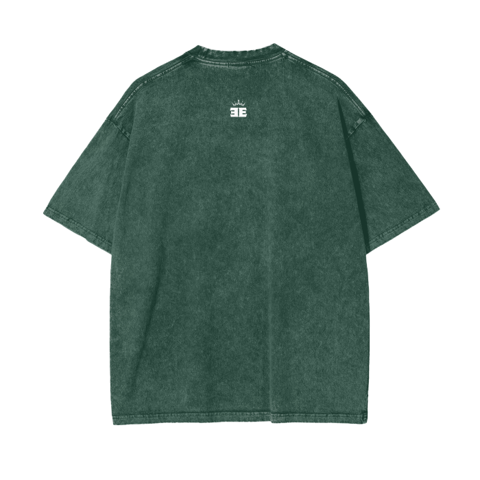tee,oversize,fashion,essentials,streetwear