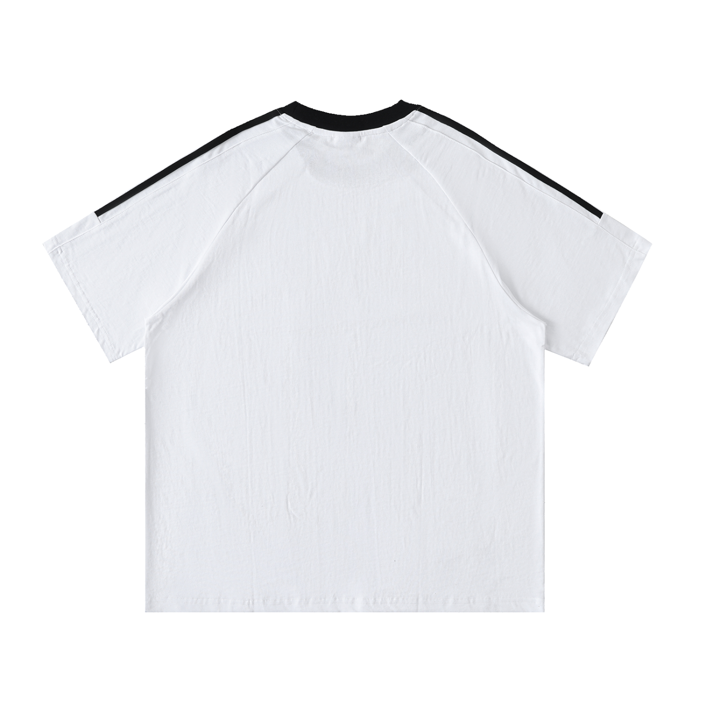 tee,shirt,fashion,streetwear,essentials,unisex