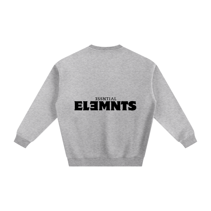 sweatshirt,fashion,unisex,streetwear,oots,essentials