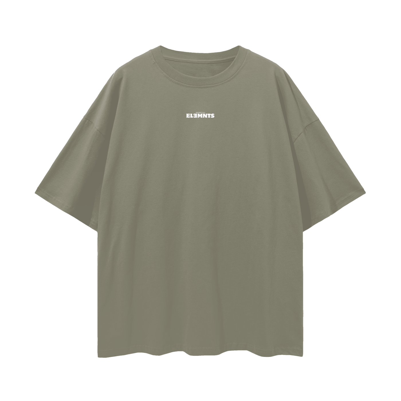 tee,fashion,shirt,unisex,streetwear,essentials