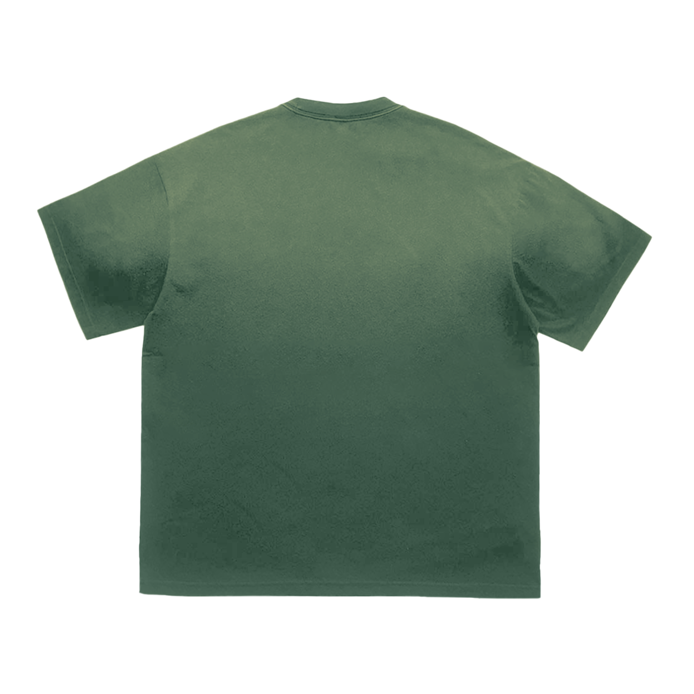 tee,shirt,fashion,streetwear,unisex,essentials
