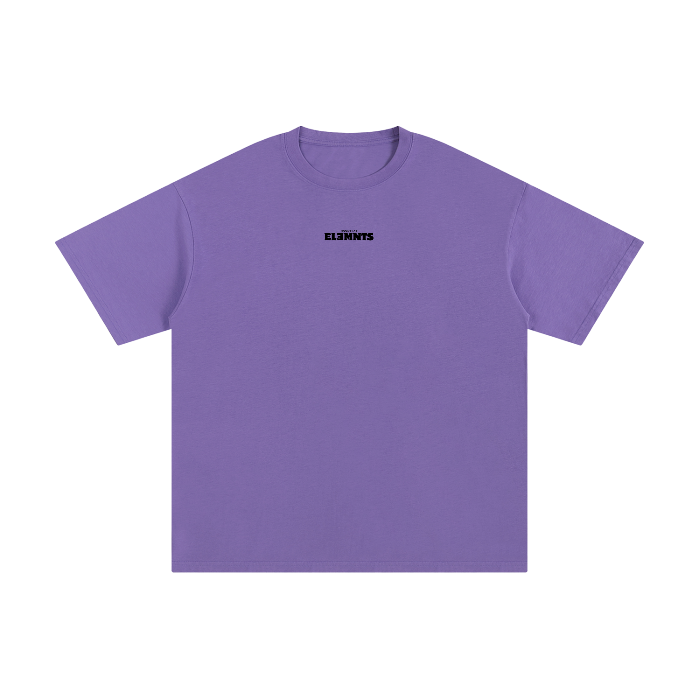 tee,shirt,fashion,essentials,streetwear,unisex