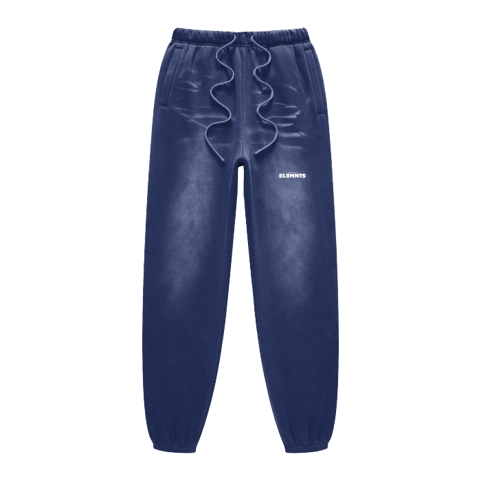 sweatpants,pants,fashion,essentials,streetwear,unisex