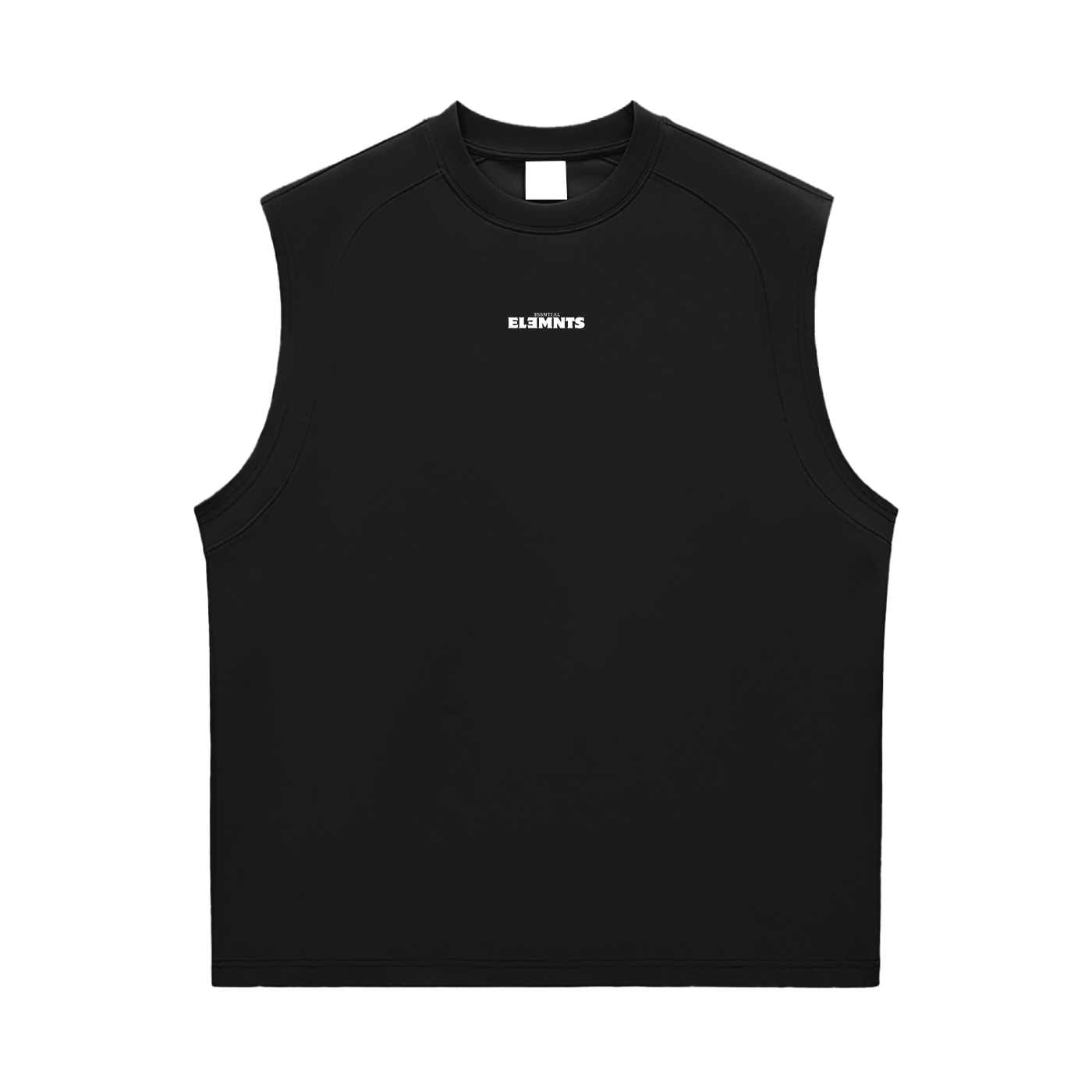 fashion,tank top,tank,essentials,streetwear,unisex