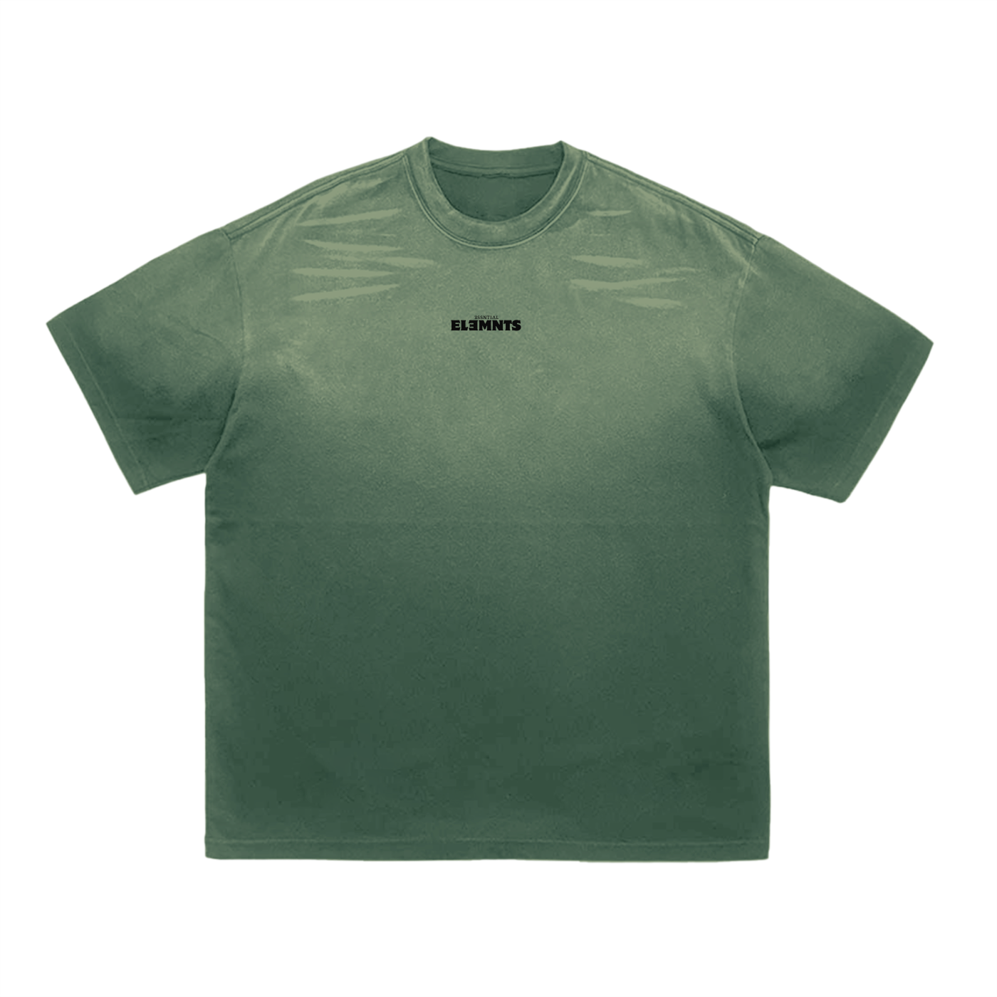 tee,shirt,fashion,streetwear,essentials,unisex