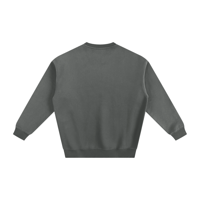 sweatshirt,fashion,essential,unisex,ootd