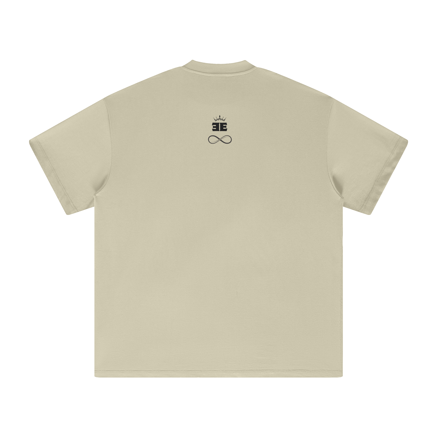 tee,shirt,fashion,ootd,streetwear,essentials,unisex