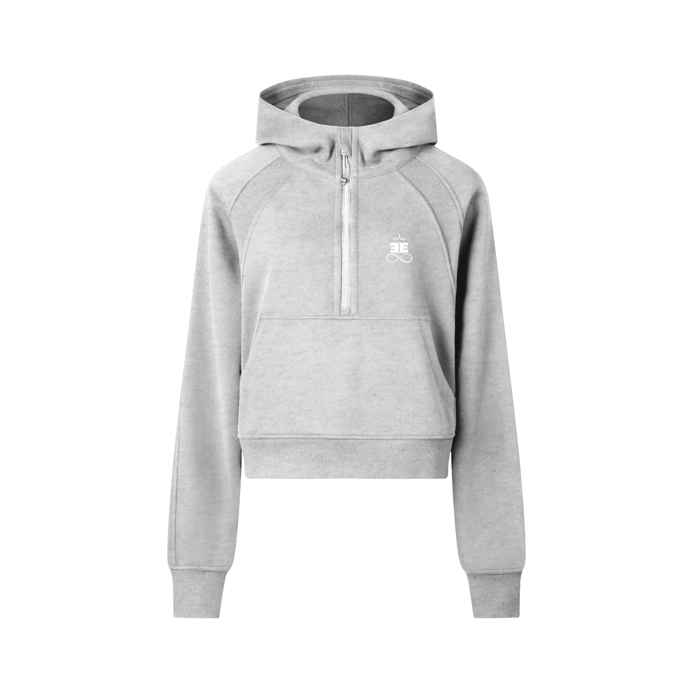 hoodie,women,fashion,streetwear,essentials